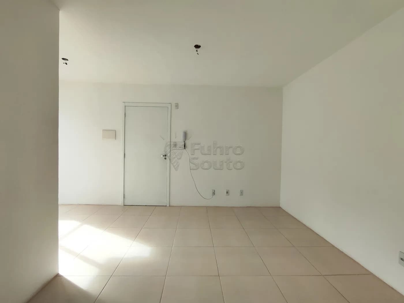 Foto do anúncio número 3