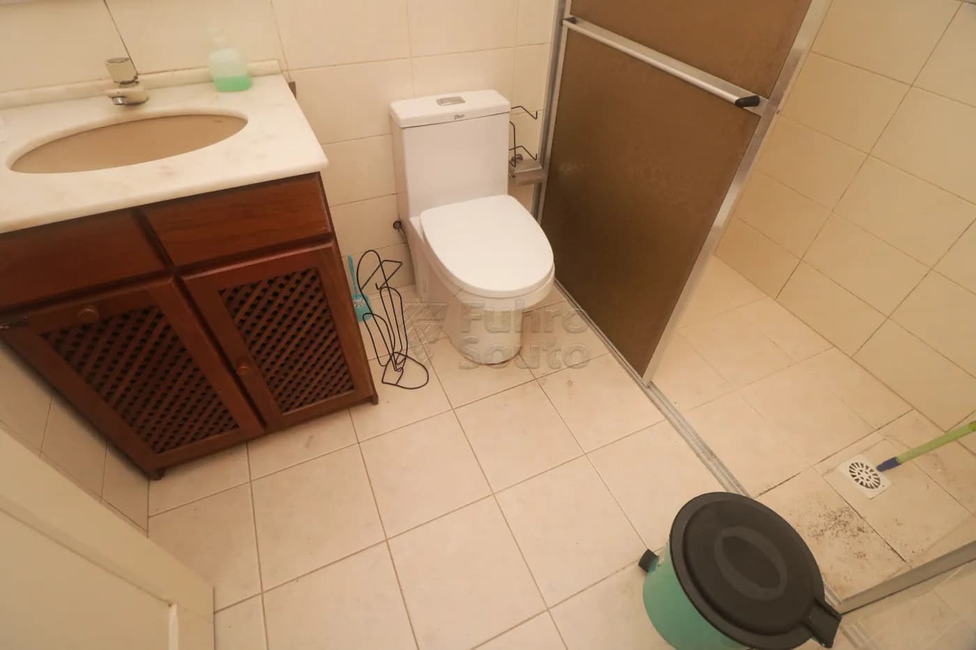 ubalrn-pelotas-comercial-casa-centro-07-07-2026_23-42-17-6a4db9090fe5c.webp