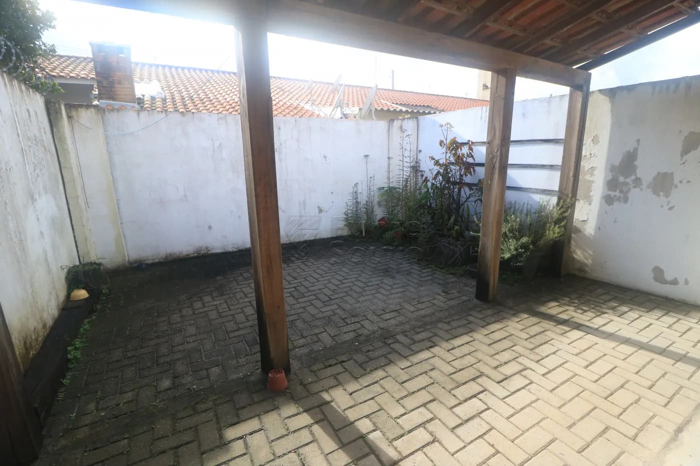 ubi3ru-pelotas-casa-condominio-areal-10-06-2026_02-06-13-6a28f0c5526a3.webp