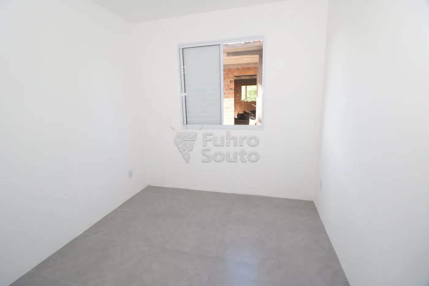 ubiehd-pelotas-apartamento-padrao-fragata-04-12-2025_00-06-47-9.webp