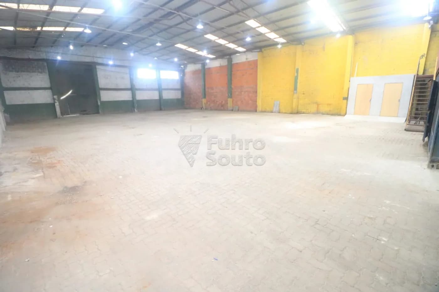 ubiksu-pelotas-comercial-predio-fragata-18-03-2026_15-21-08-69baed147c411.webp