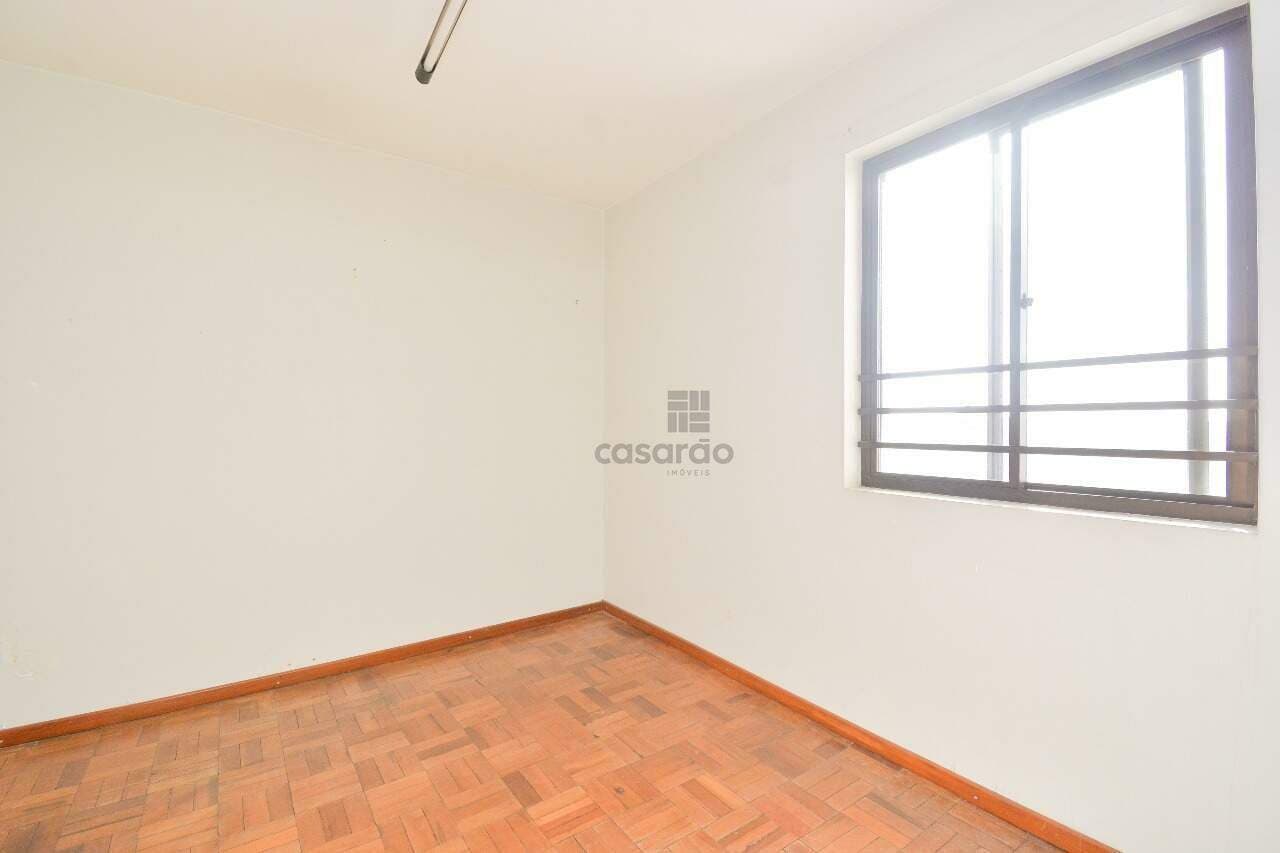 ubqrbh-apartamento-3-quartos-no-pelotas-quarto-3.jpg