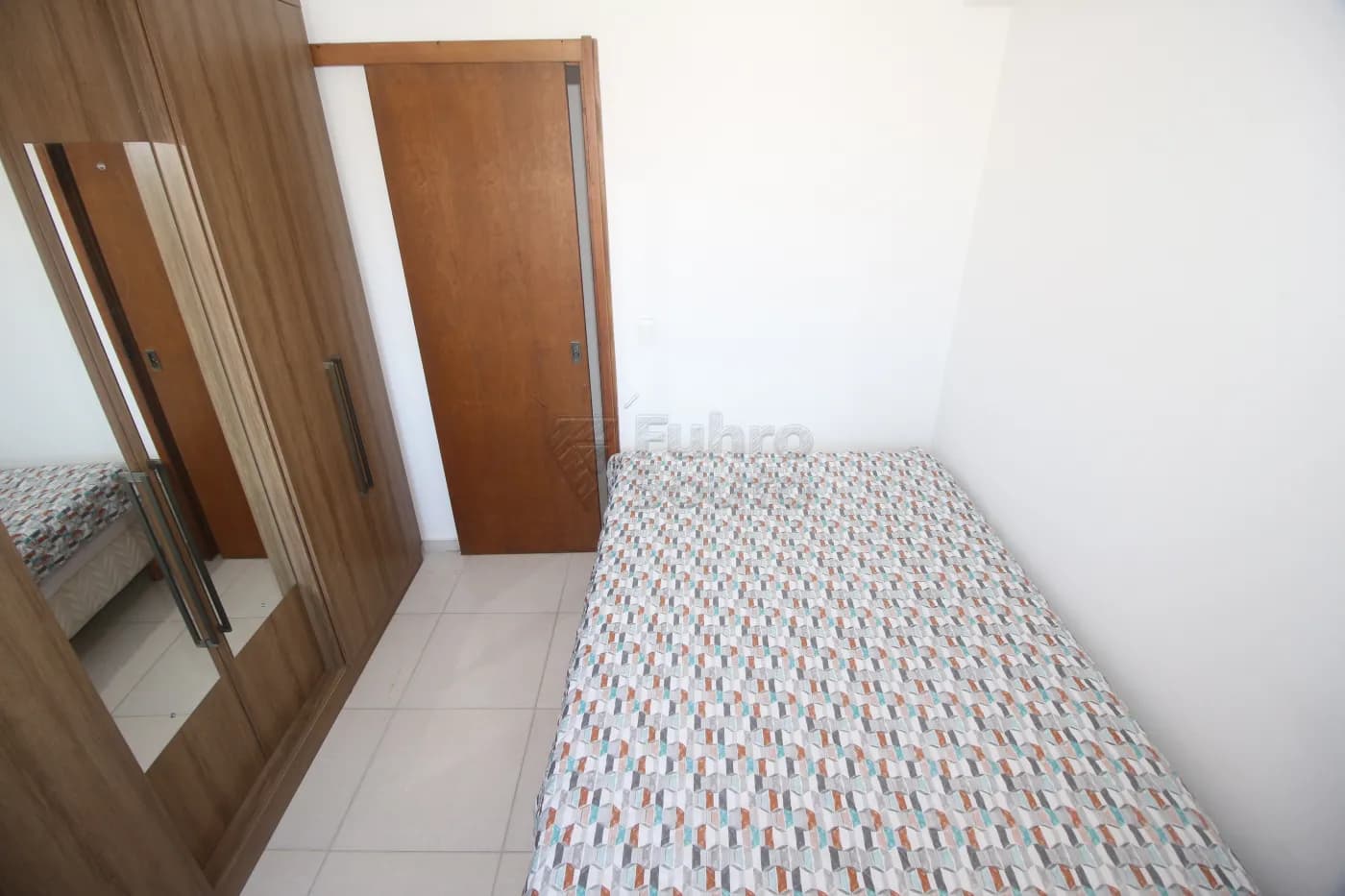 ubs52v-pelotas-apartamento-padrao-centro-04-02-2025_00-58-49-9.webp