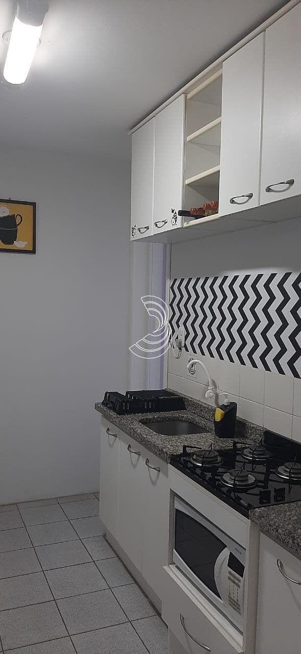 Foto do anúncio número 4