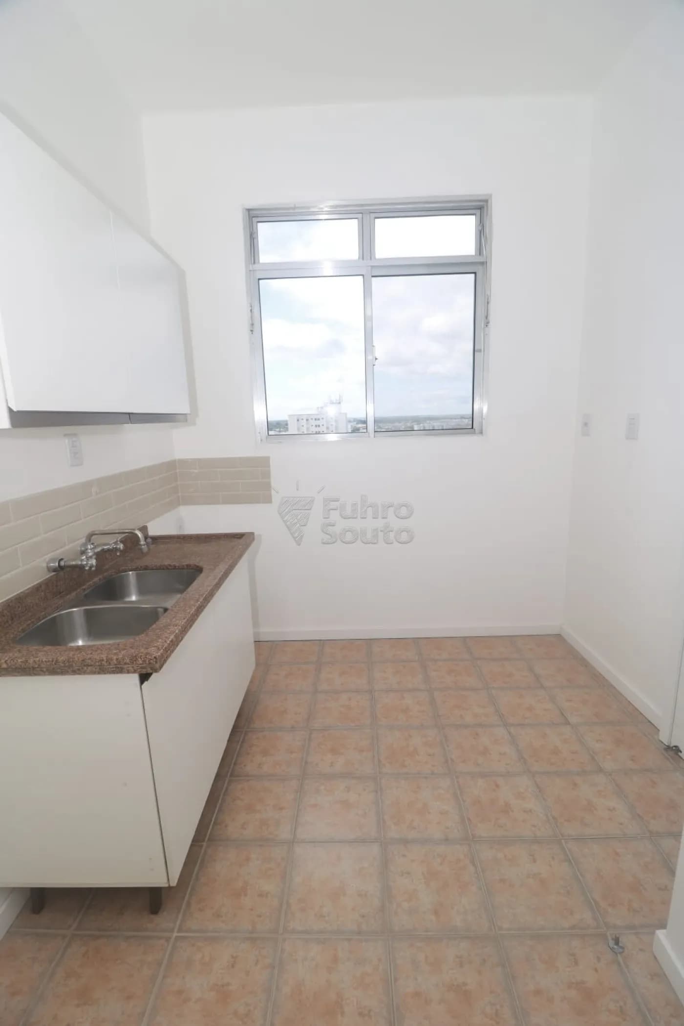 ucafk9-pelotas-apartamento-padrao-centro-19-04-2026_15-58-11-69e525c39dd0a.webp