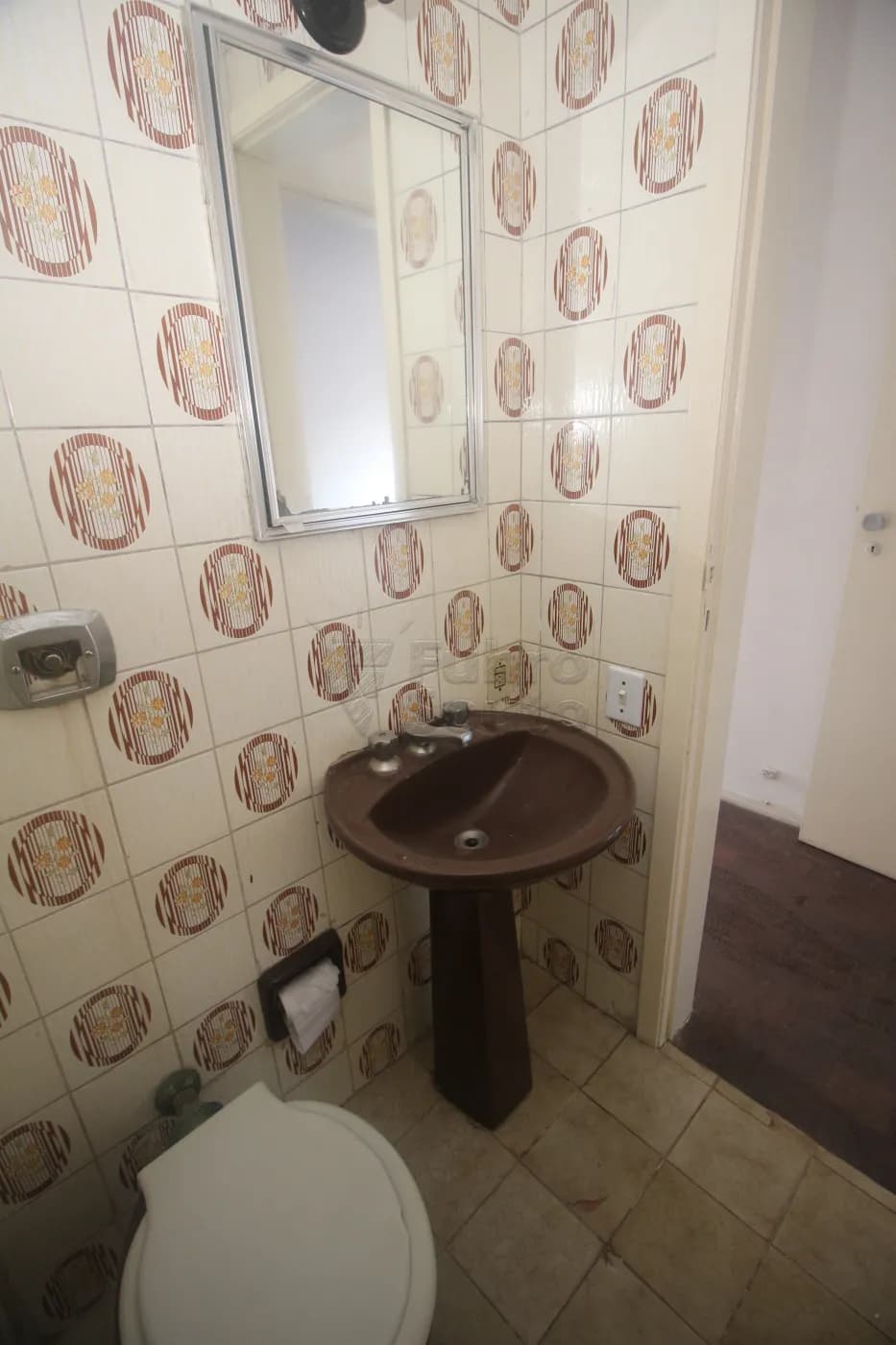 ucanmt-pelotas-apartamento-padrao-centro-16-07-2025_22-53-30-28.webp