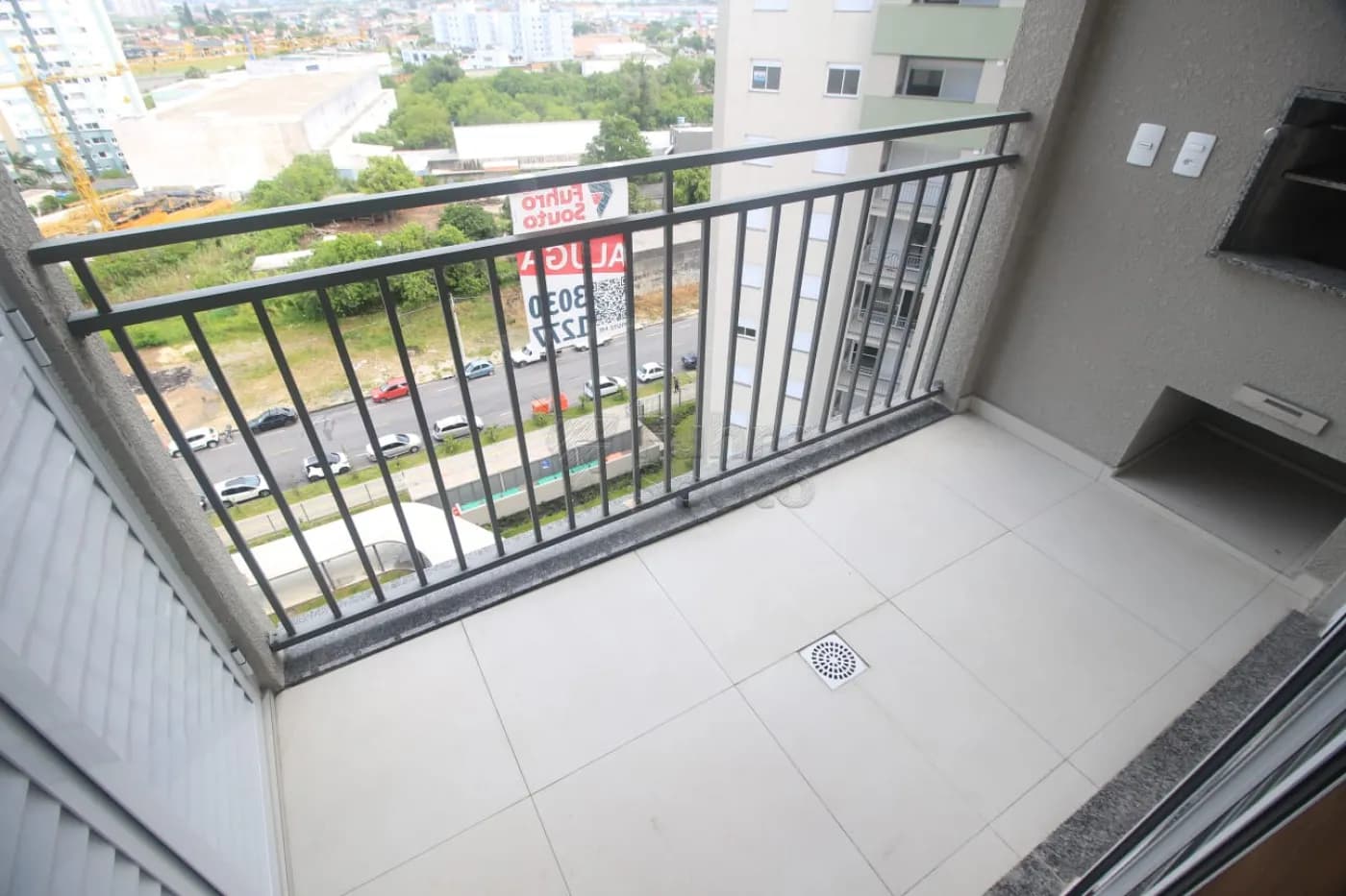 ucb4v-pelotas-apartamento-padro-areal-16-12-2024_14-14-35-5.webp