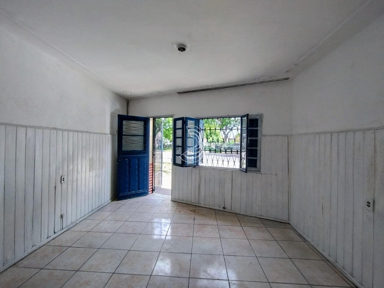 Foto do anúncio número 2