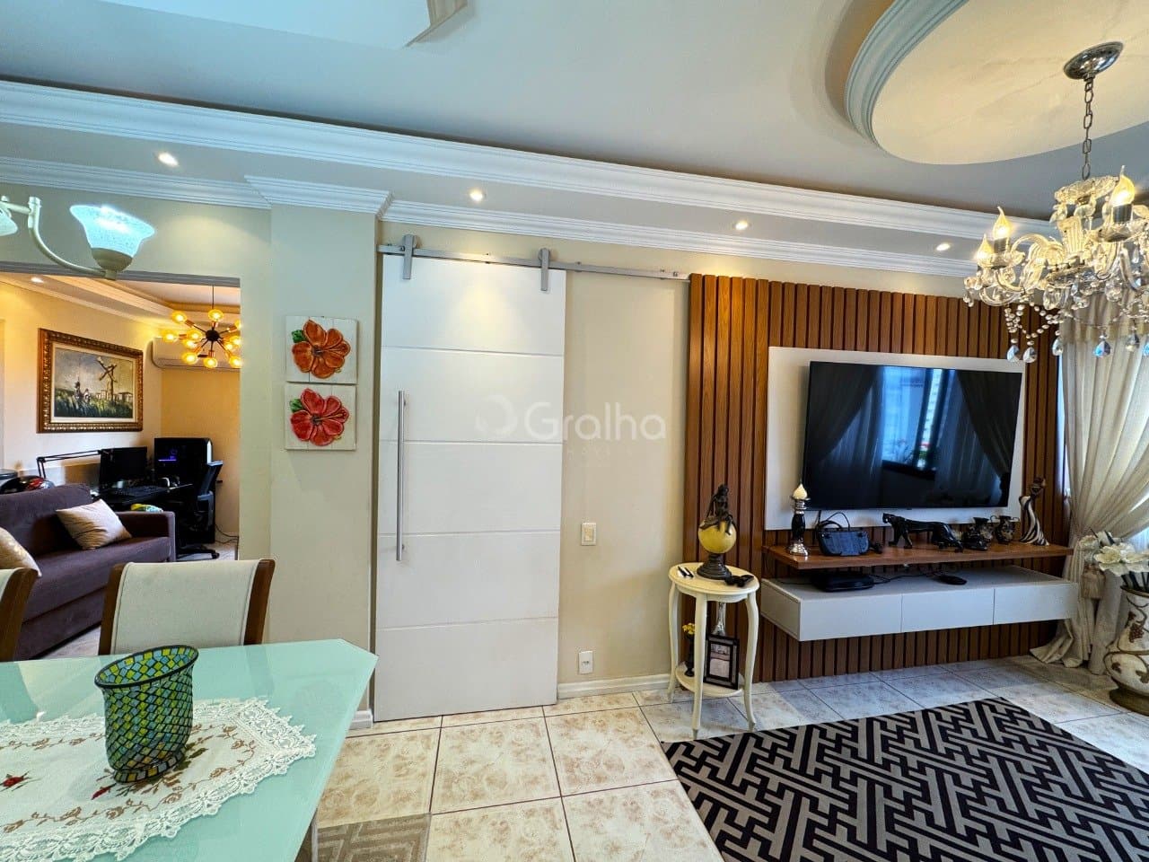 ucbqpl-iJk9N8R2Jp2CwZ897U594_3990668b8a69daef39.jpg