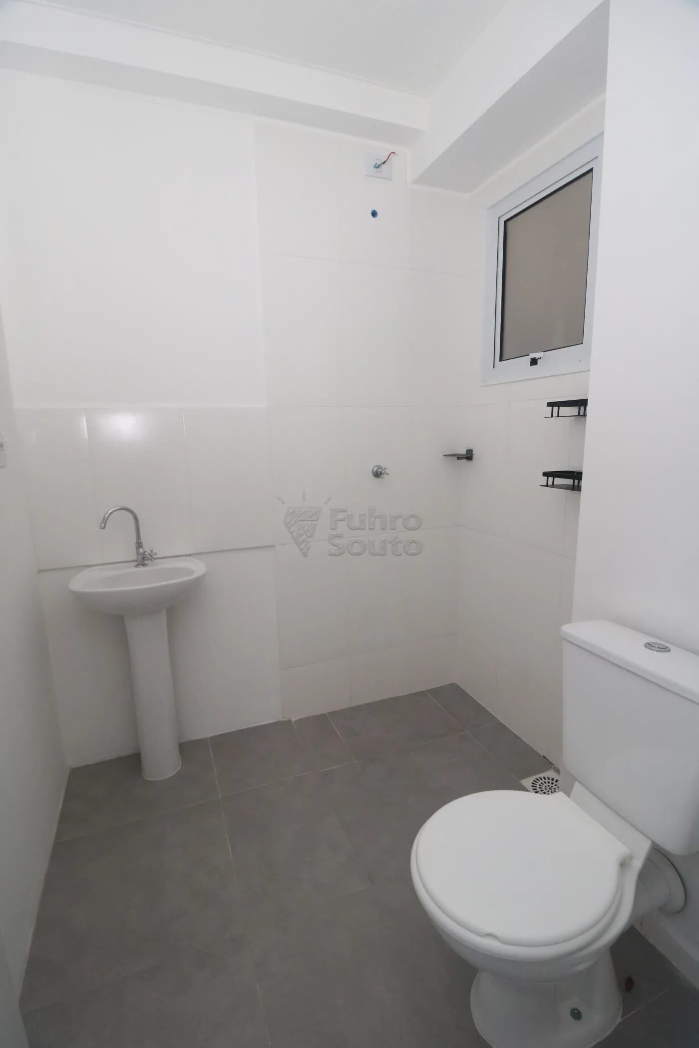 ucc6yj-pelotas-apartamento-padrao-fragata-04-12-2025_00-07-12-23.webp