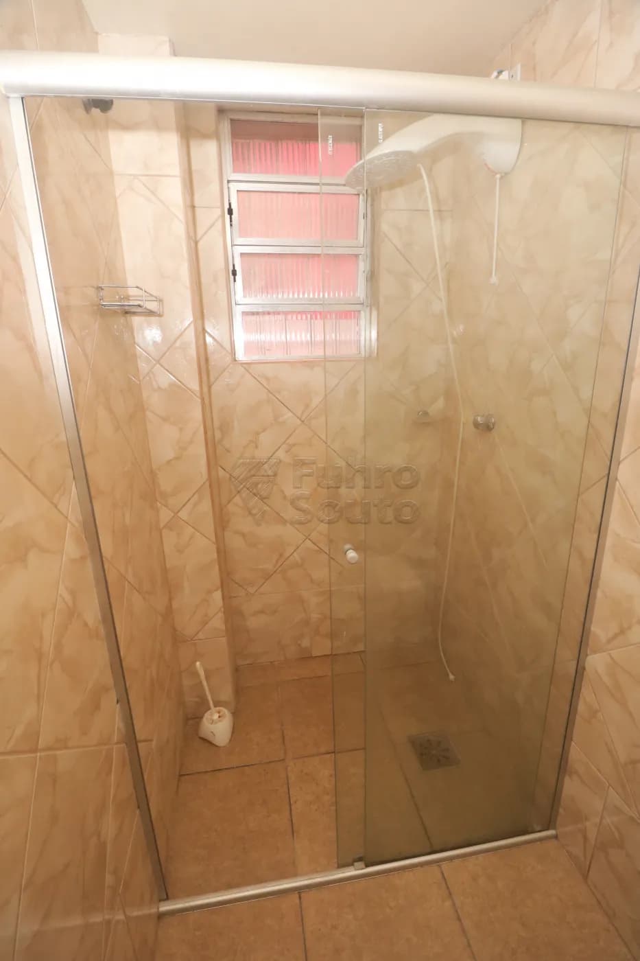 ucgowp-pelotas-apartamento-padrao-centro-07-01-2026_02-02-52-695de8fc00d60.webp