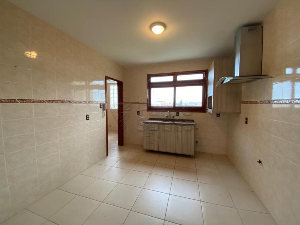 uch5do-pelotas-apartamento-padrao-centro-18-08-2022_15-35-04-25.jpg