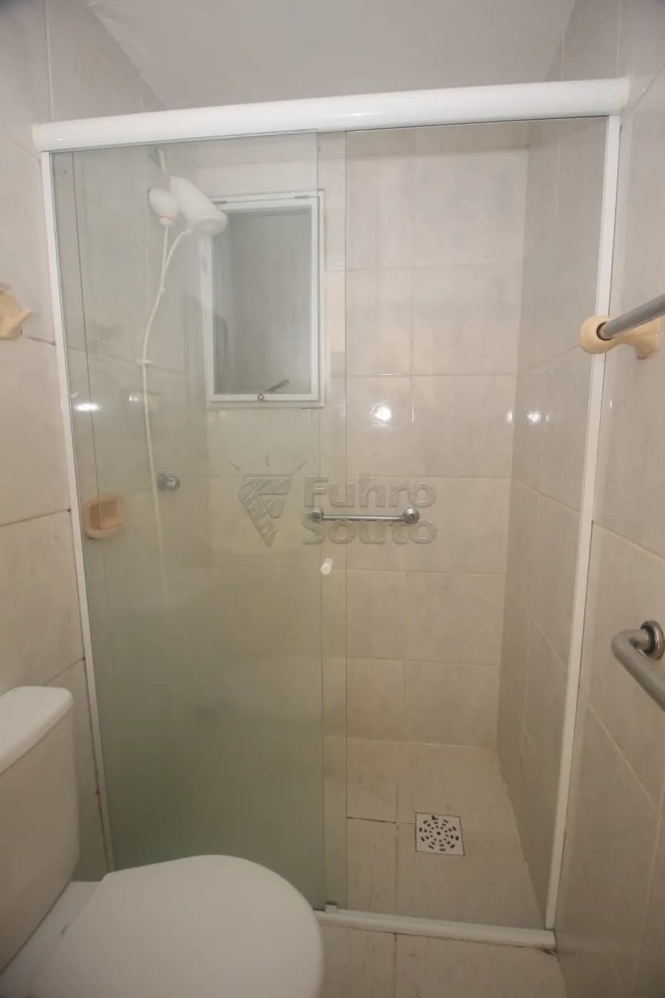 uchf1-pelotas-apartamento-padrao-centro-15-04-2025_00-16-35-17.webp