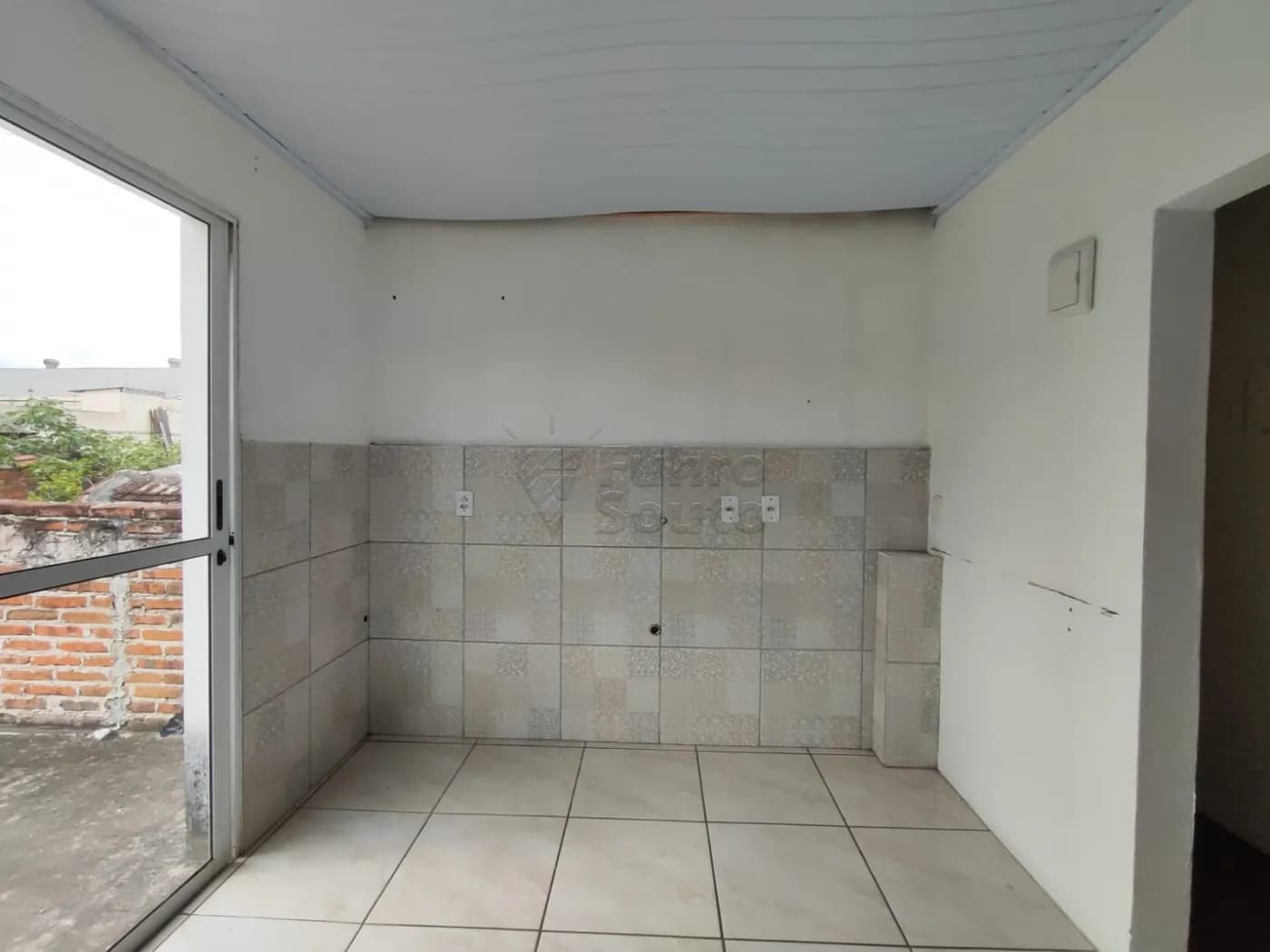 ucjrke-pelotas-casa-padrao-tres-vendas-04-02-2026_11-27-56-6983576cd0193.webp