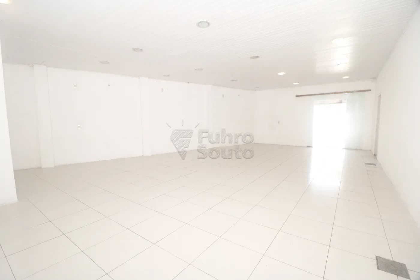 ucjxg-pelotas-comercial-predio-centro-16-07-2026_02-34-57-6a586d81ac943.webp