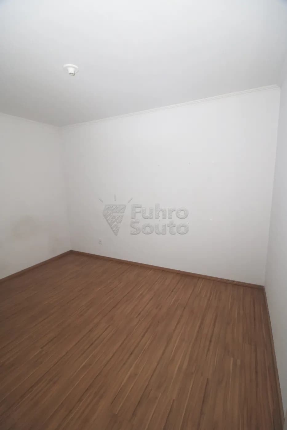 ucqlf9-pelotas-apartamento-padrao-sao-goncalo-06-05-2026_00-17-51-69fab2df6cea0.webp
