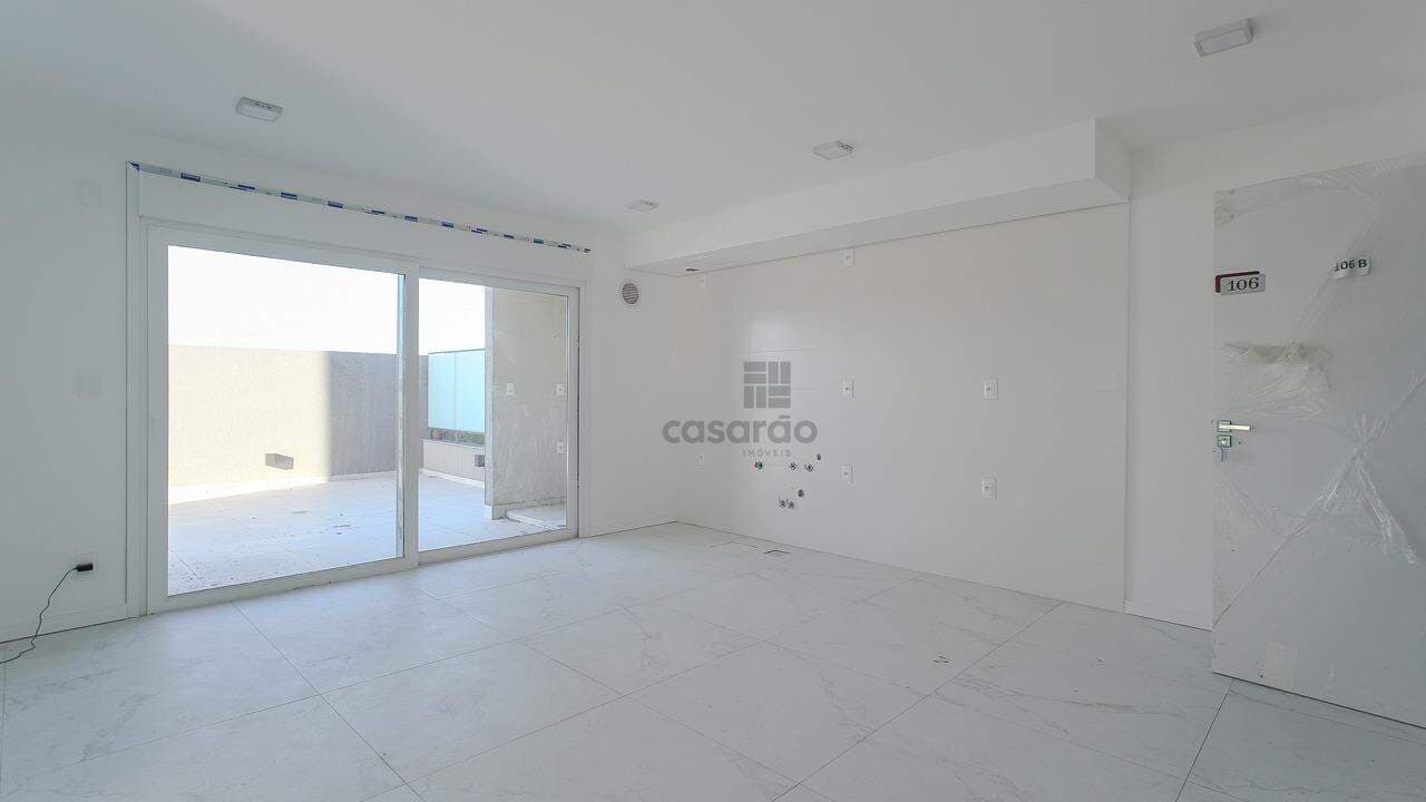 ucs7tb-apartamento-2-quartos-no-pelotas-cozinha.jpg