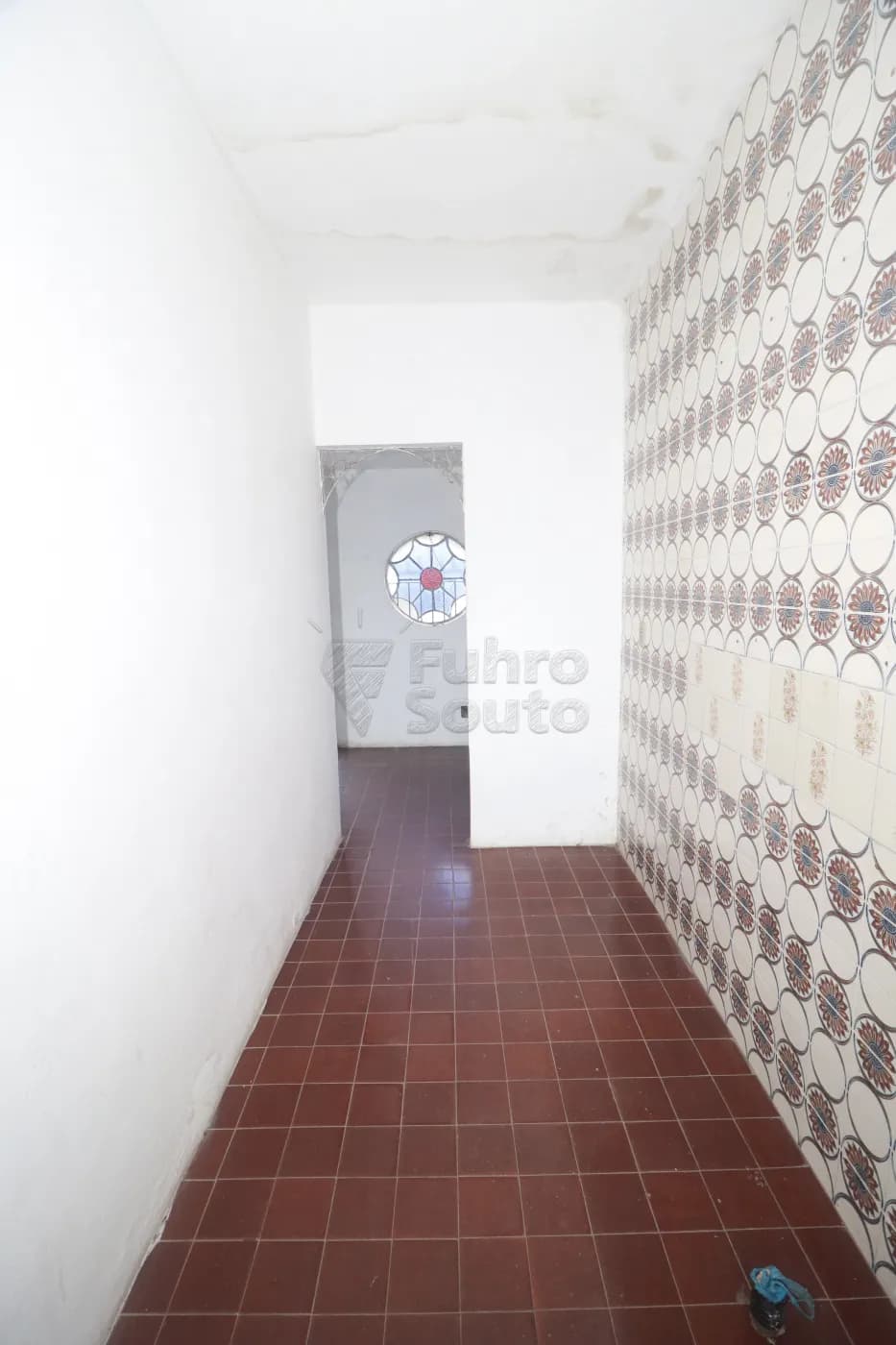 ucsyws-pelotas-casa-padrao-areal-24-06-2026_23-13-35-6a3c8ecf41084.webp