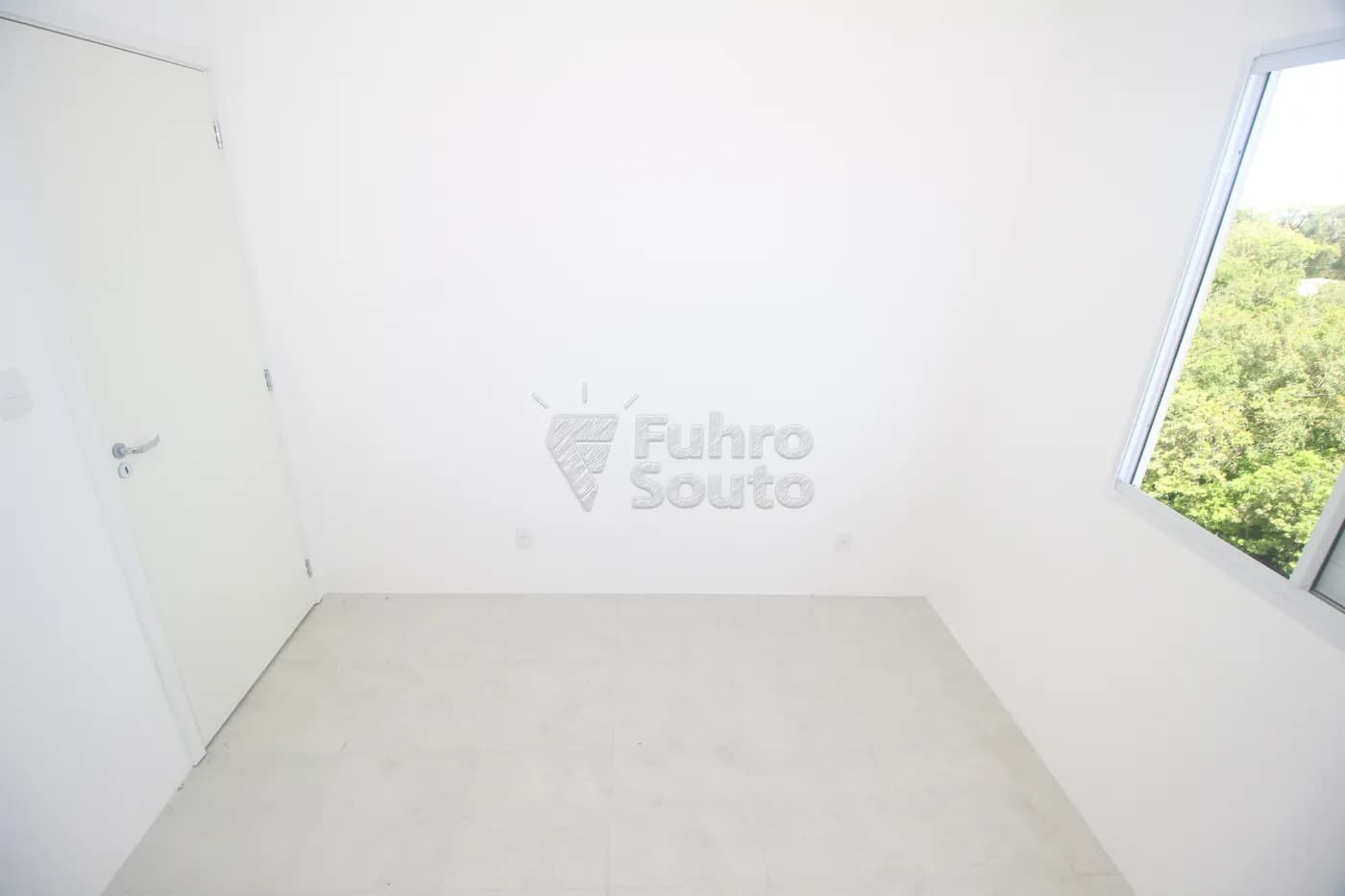 uczt4k-pelotas-apartamento-padrao-fragata-20-10-2025_23-59-05-15.webp