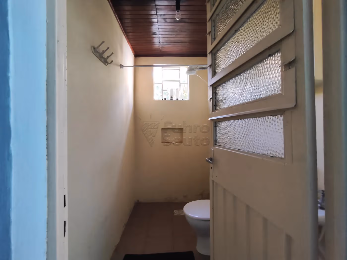 ud3qeh-pelotas-casa-padrao-laranjal-04-05-2026_12-43-57-69f8bebd5cf8d.webp