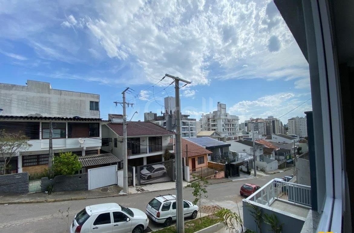 Foto do anúncio número 4