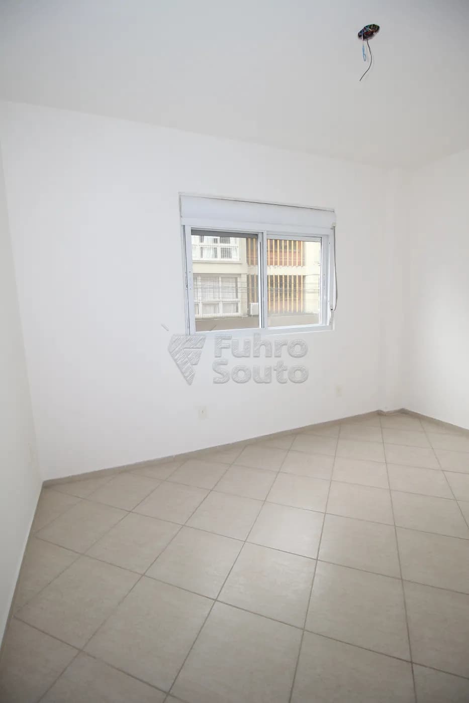 udbw0n-pelotas-apartamento-padrao-centro-29-05-2024_21-09-04-5.webp