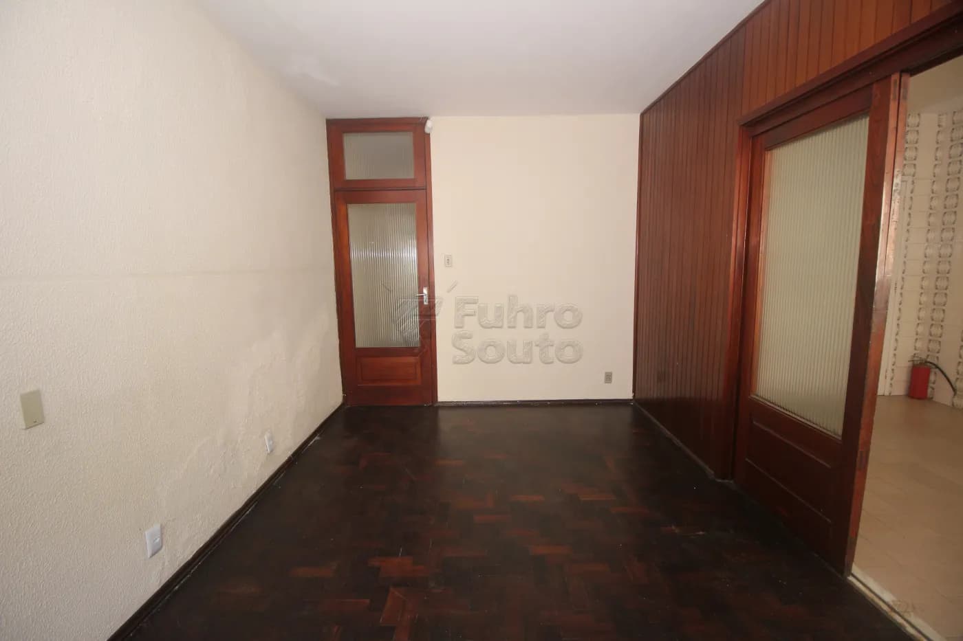 udg0be-pelotas-casa-padrao-centro-04-11-2025_01-03-39-19.webp