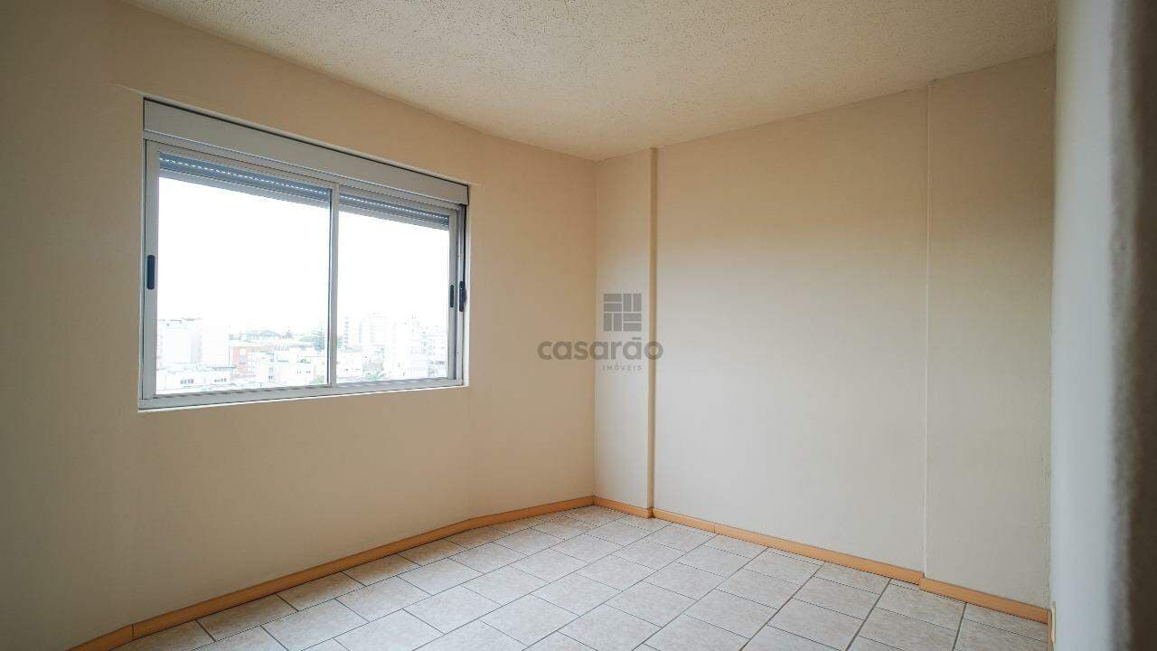 Foto principal do anúncio