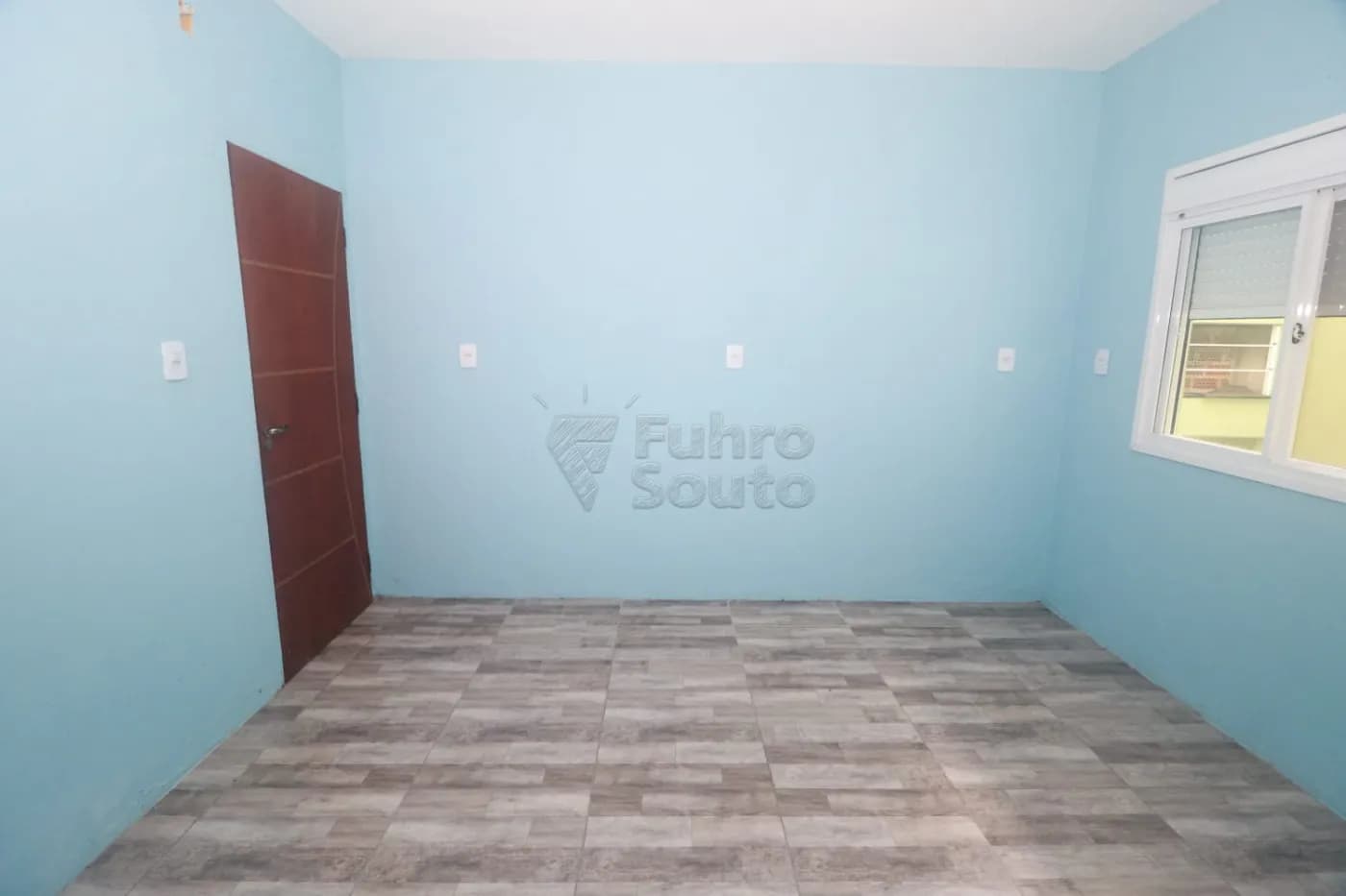 udijmv-pelotas-casa-padrao-sao-goncalo-23-04-2026_14-27-37-69ea56892ae33.webp