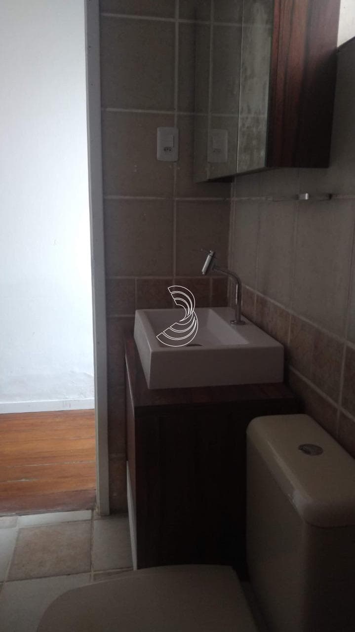 udjthv-iBxLt4VKXTo6P58rf_1775967e30b2465ceb_zU5NGU3ZTBmNDc0_o_wm.jpg