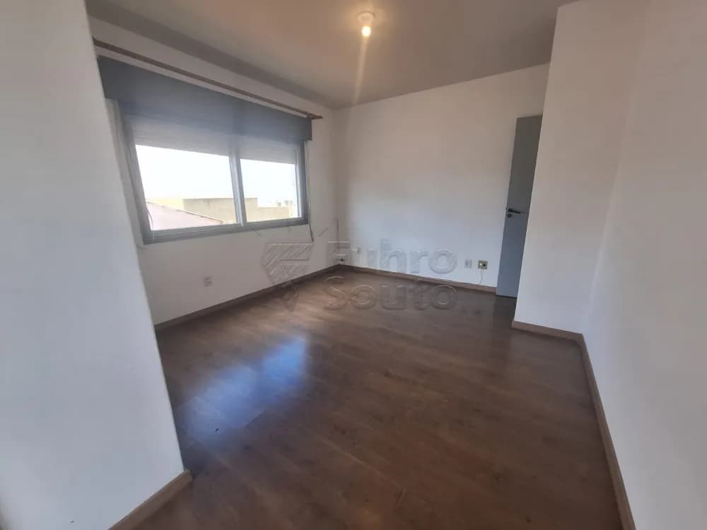 udl03-pelotas_apartamento_padrao_centro_26-11-2025_09-34-33_7.webp