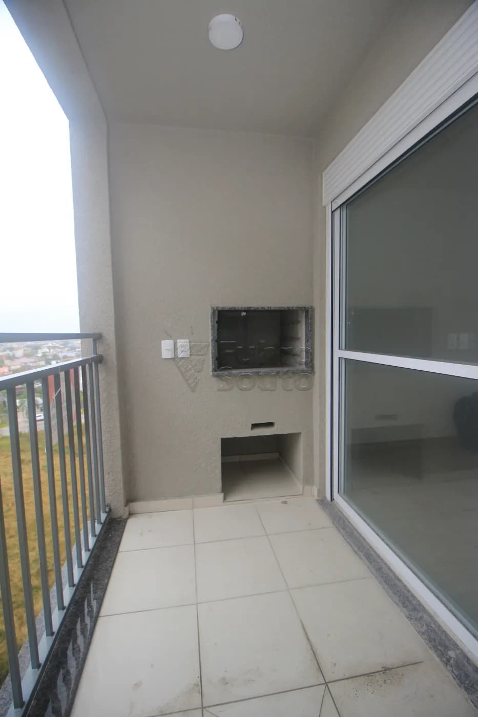 udnq9c-pelotas-apartamento-padrao-areal-20-06-2025_22-39-39-23.webp