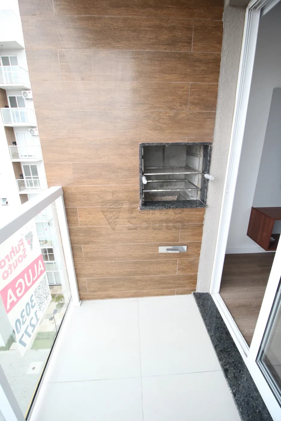 udoxyc-pelotas-apartamento-loft-studio-centro-29-02-2024_23-35-18-9.webp