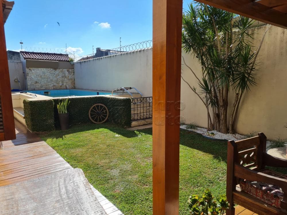 udwogi-pelotas-casa-padrao-centro-20-04-2022_14-31-59-20.jpg