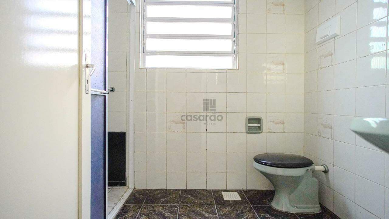 udx16t-casa-3-quartos-no-pelotas-banheiro-social.jpg