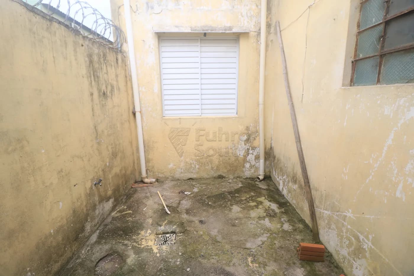 udzzrd-pelotas-casa-padrao-areal-28-03-2026_21-25-18-69c8716e6faea.webp