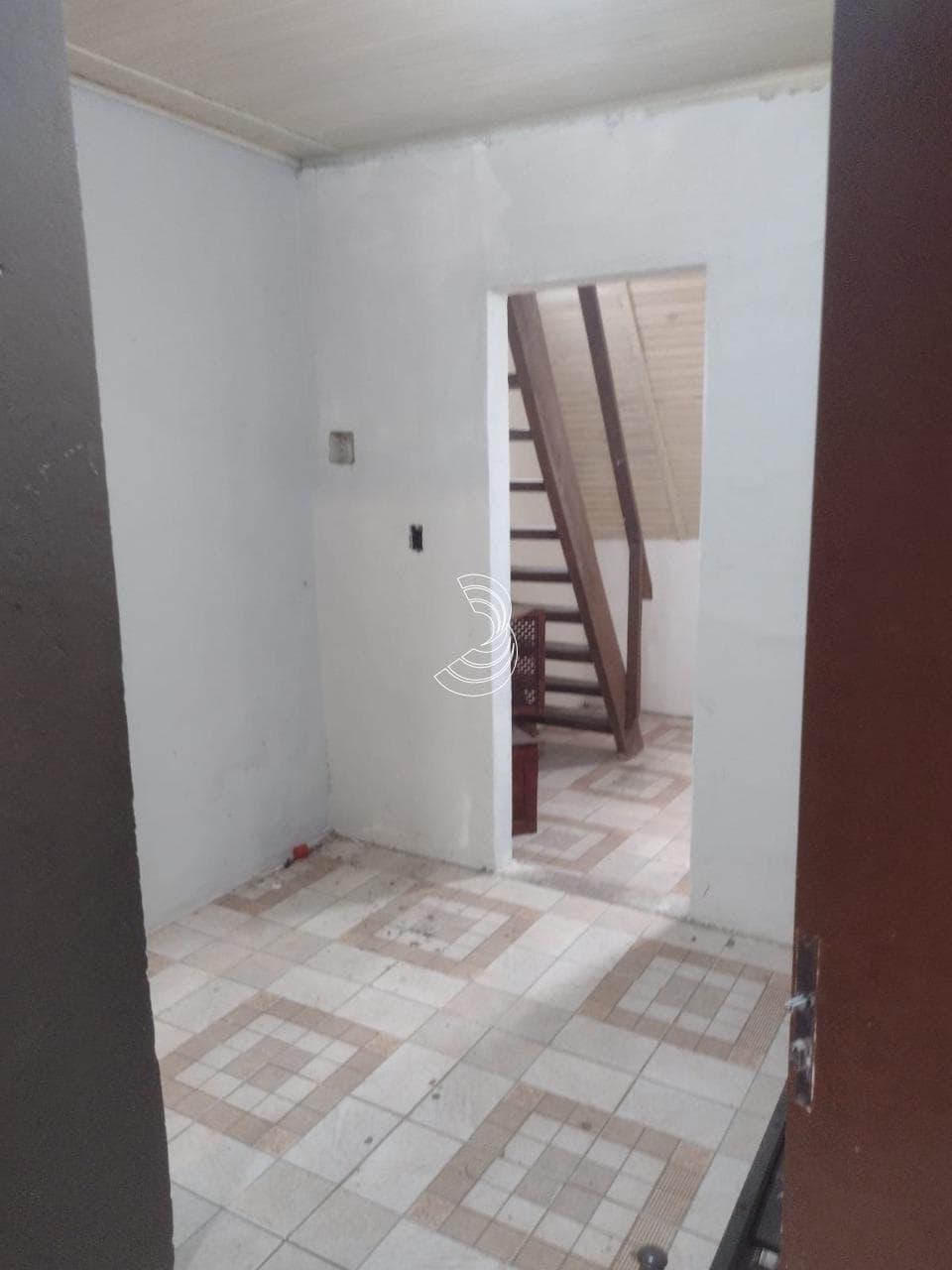 Foto do anúncio número 3