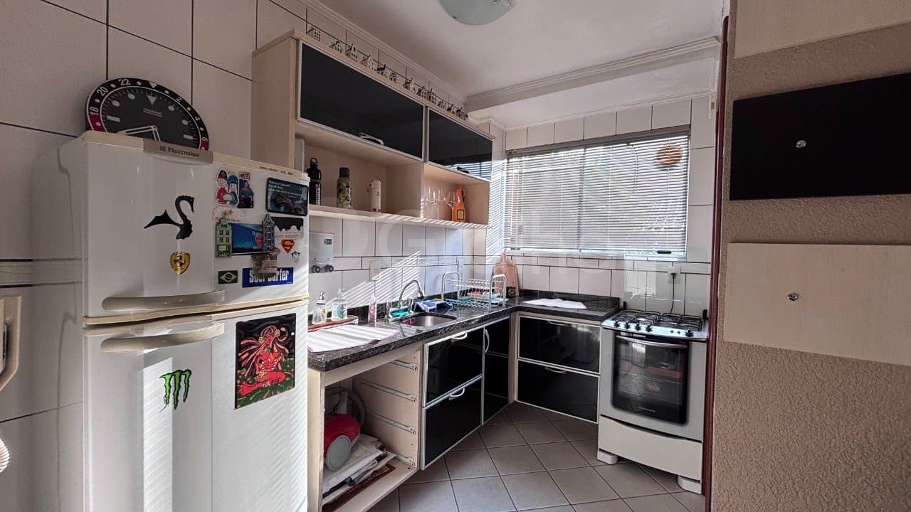 ue40qd-i32wFC286K4m16_442496a5a2ccfae794.jpg