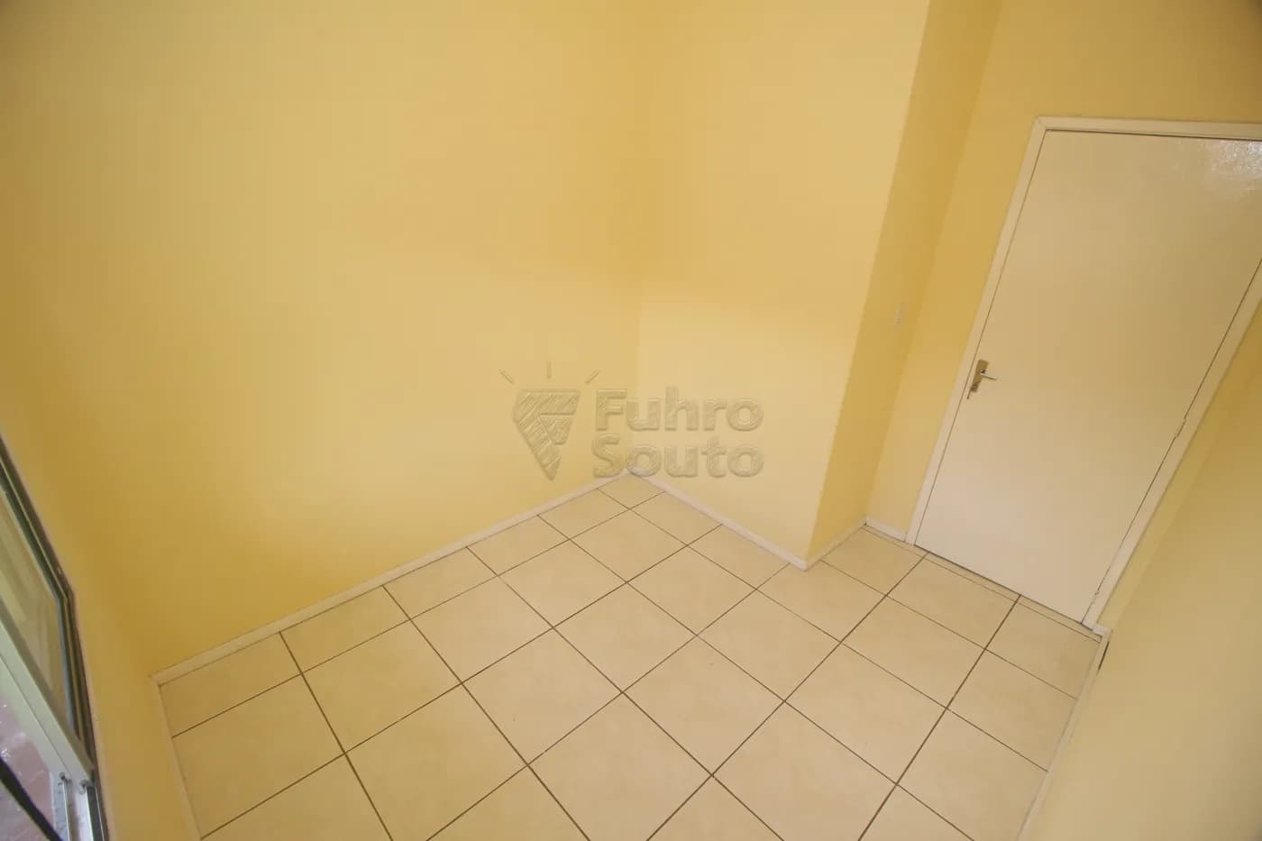 ue8tzp-pelotas-apartamento-padrao-sao-goncalo-18-12-2024_00-38-03-11.webp