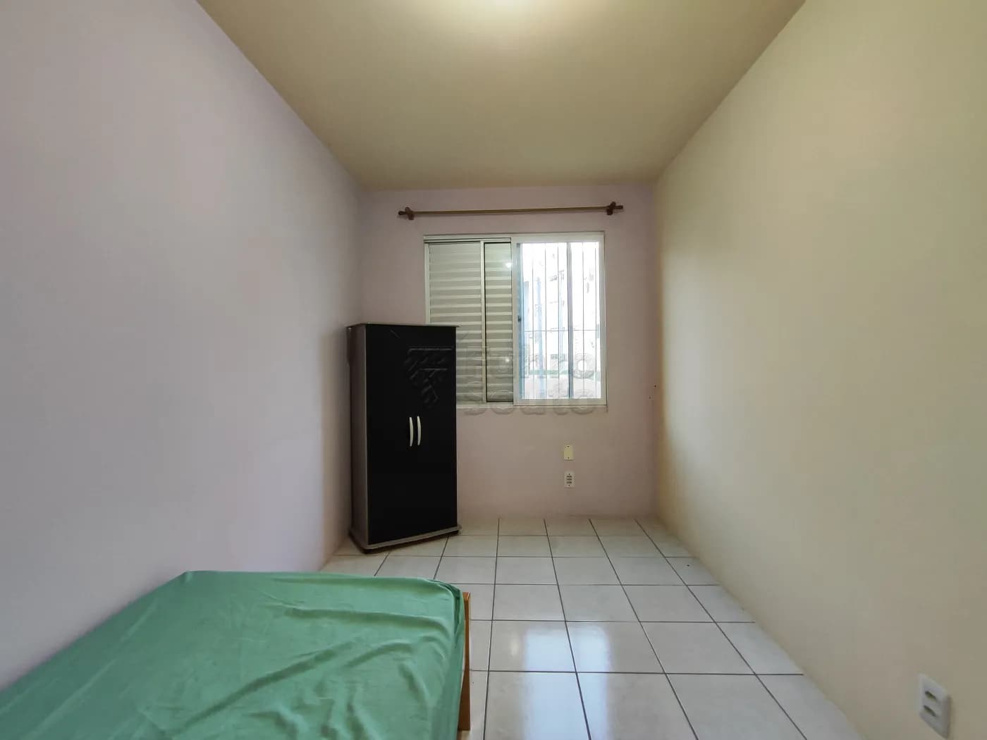 uee9r-pelotas-apartamento-padrao-centro-27-02-2026_14-26-55-69a1d3df8587f.webp