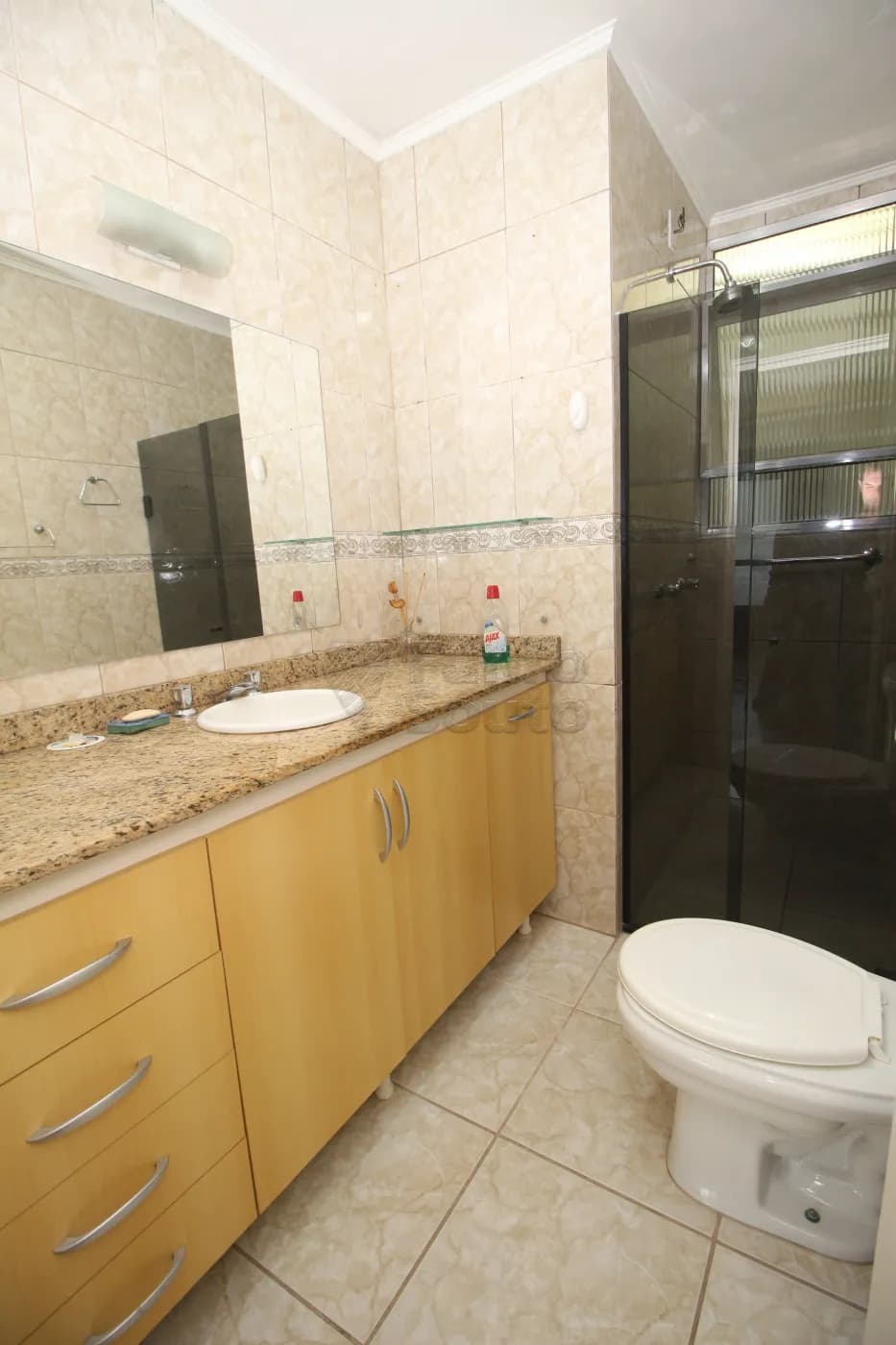 ueeeli-pelotas-apartamento-padrao-centro-18-10-2024_23-24-03-21.webp