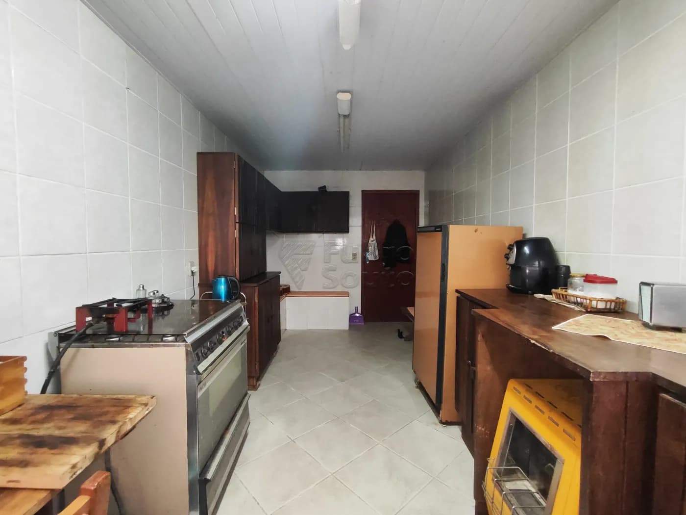 uees26-pelotas-casa-padrao-laranjal-08-05-2026_13-54-39-69fe154f43648.webp