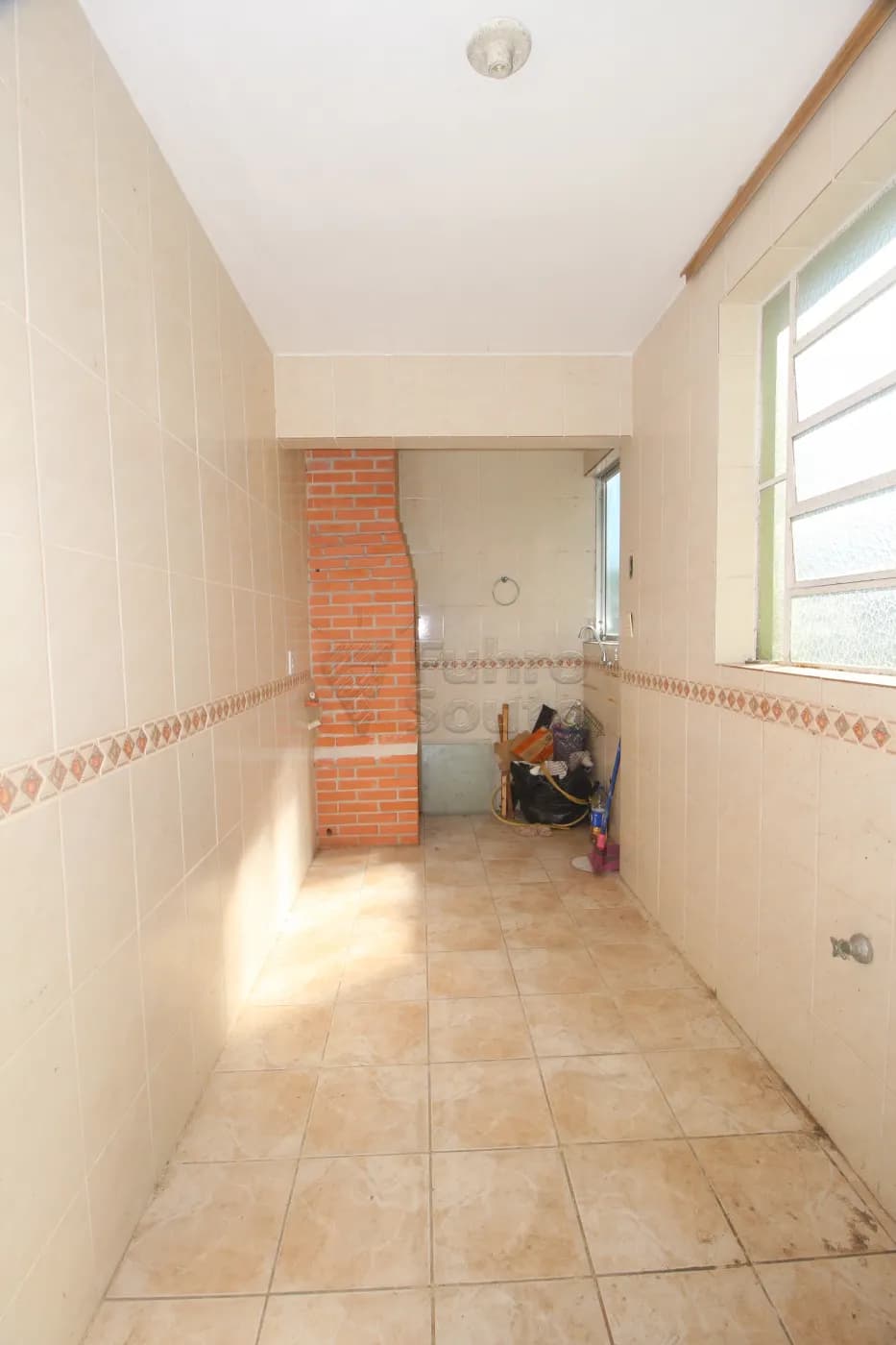 uegyvs-pelotas-apartamento-padrao-fragata-24-09-2025_00-38-23-15.webp