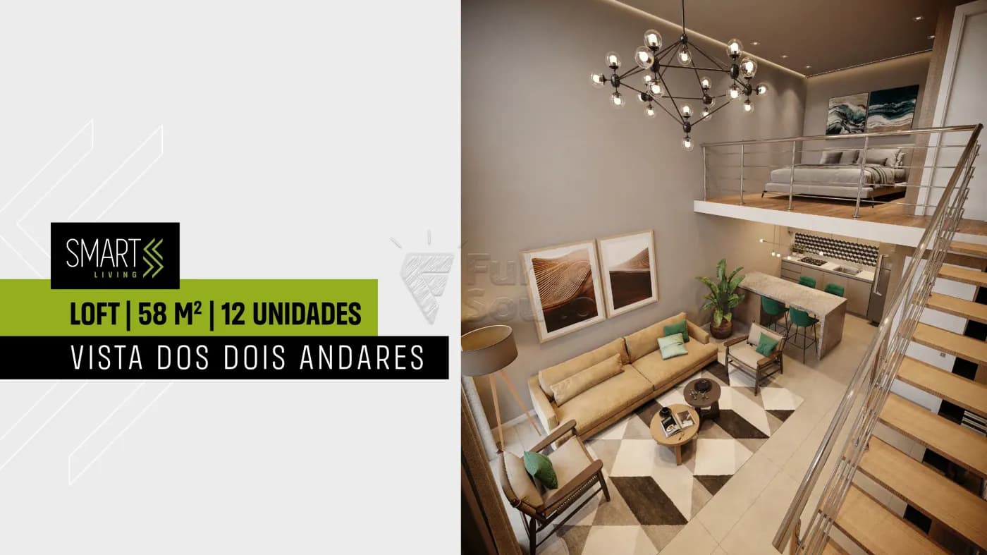 ueijm-pelotas-apartamento-loft-studio-centro-16-05-2024_16-51-47-35.webp
