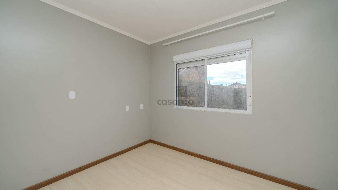 uel0c8-casa-4-quartos-no-pelotas-quarto-3.jpg