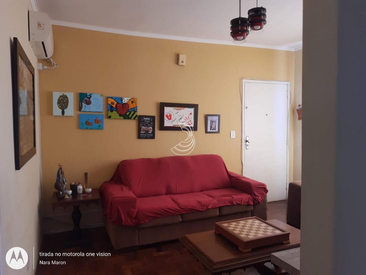 uen16n-iz24D54mo_143976608221373609_jAwNDFiYzc2YWZm_o_wm.jpg
