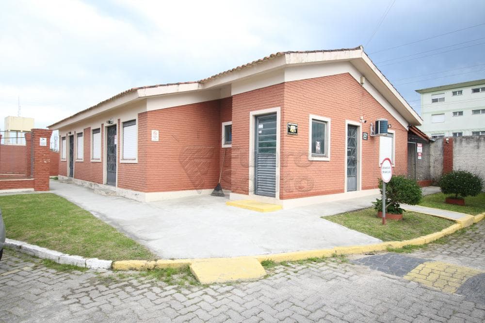 ueoh38-pelotas-sao-goncalo-village-center-i-03-10-2023_22-09-29-0.jpg