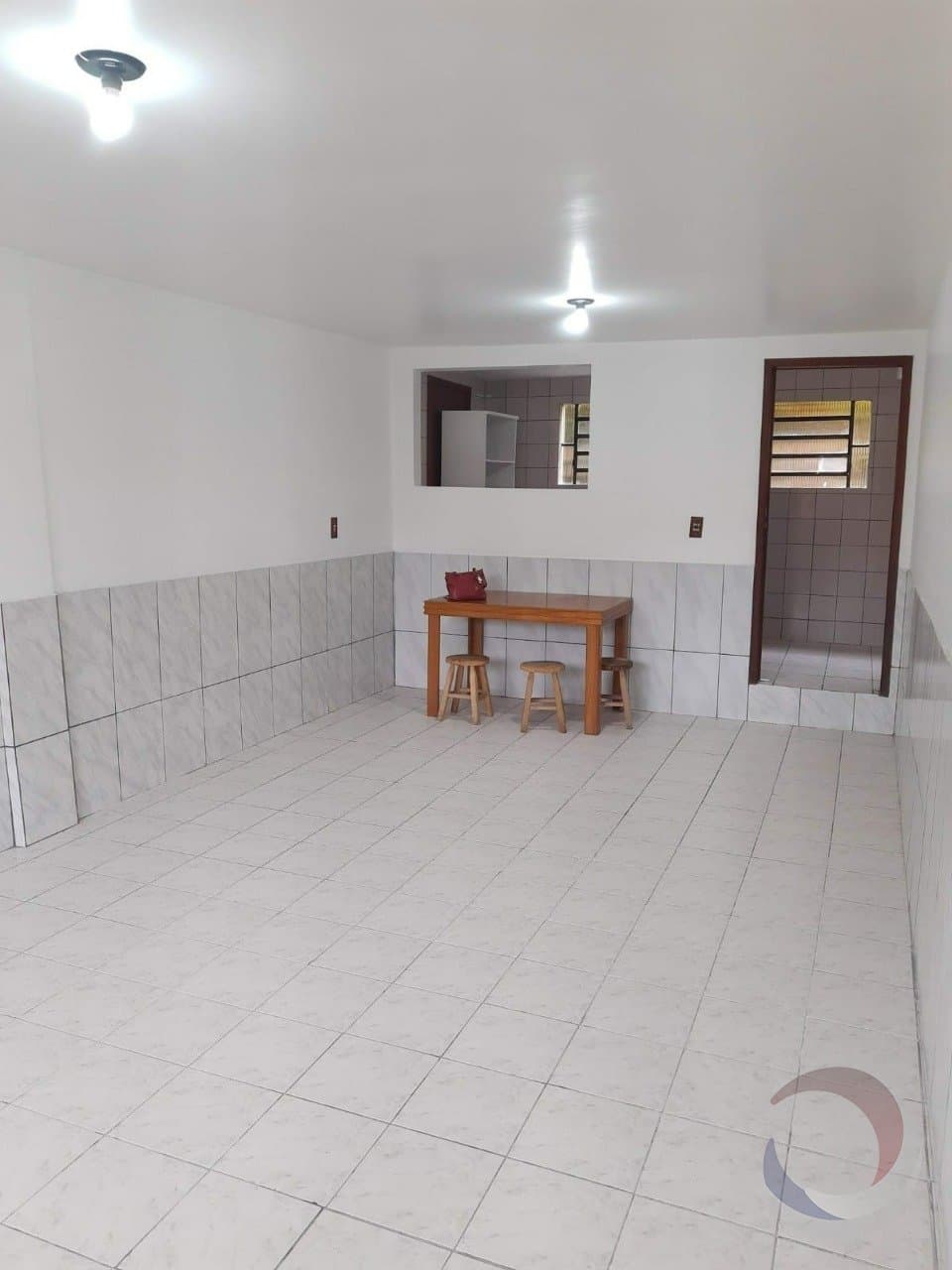 uesc3c-ig23o78_149866247795ea0fb9.jpg
