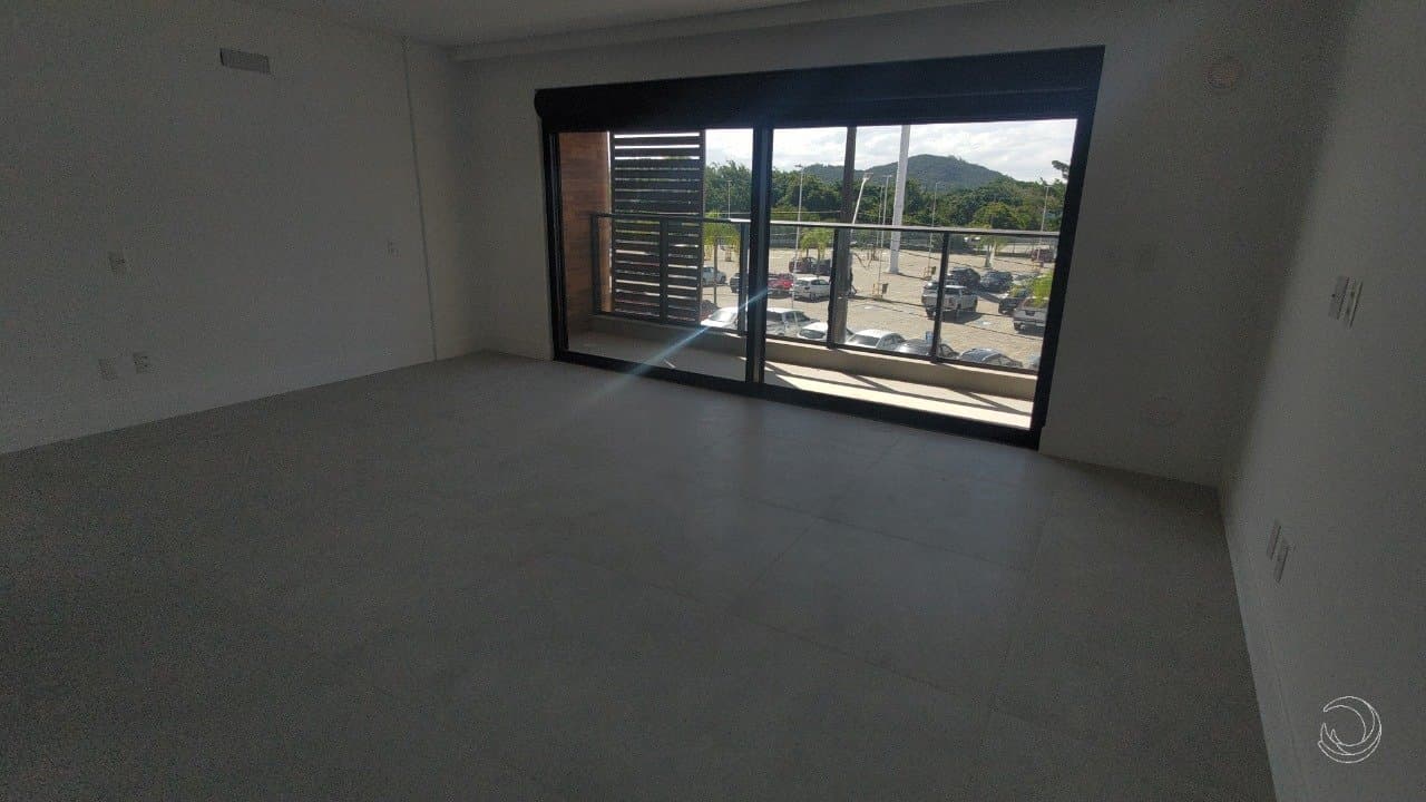 Foto do anúncio número 5