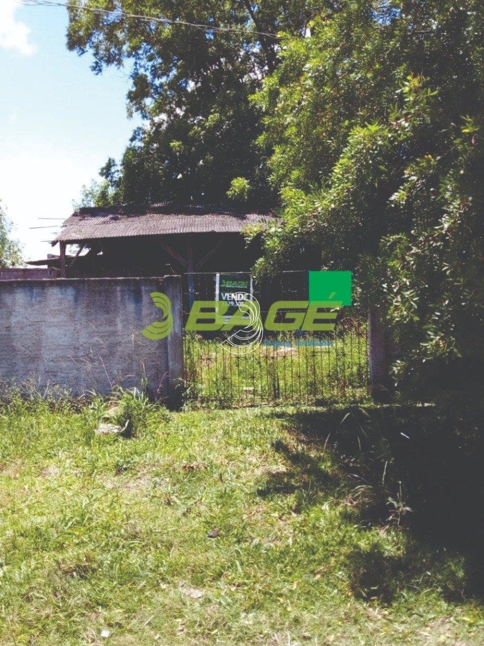 Foto principal do anúncio